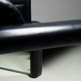 'The Lounge Seating', designed by Trix & Robert Haussmann in the 1980's