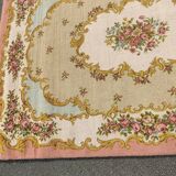Carpet, 80s, made in Belgium