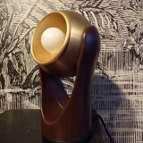 Eye-ball lamp insta-Electro