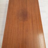 Table basse Tavolo 178 par ico Parisi