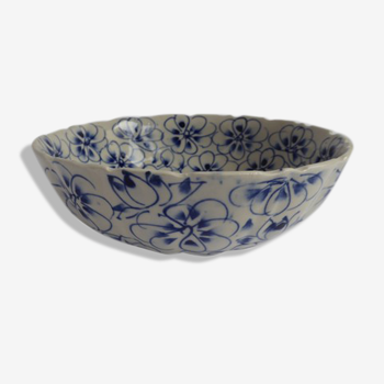 Chinese porcelain cup