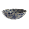Chinese porcelain cup