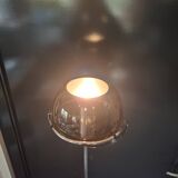 Raak globe 2000 floor lamp