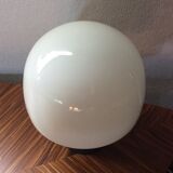 Mushroom lamp from the 70s and 80s