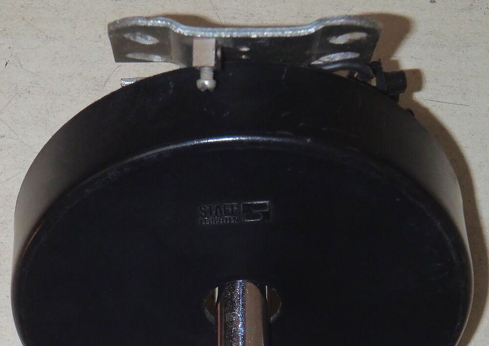 Suite of five lights-spotlights