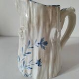Pitcher