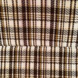 Vintage Daybed - Brutalism/Modernism