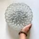 Vintage ceiling lamp