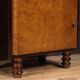 Paire de tables de chevet italiennes, années 1960
