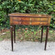 Small 19th century desk