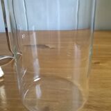 Melior piston coffee maker 12 cups