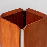 Ico Parisi umbrella stand for Stildomus