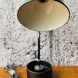 30s lamp