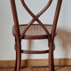 Bistro chair G Y F
