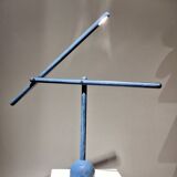 Lampe de bureau vintage Mario Arnaboldi