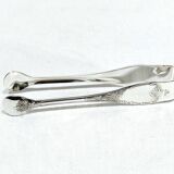 Christofle - Marly Sugar Tongs