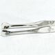 Christofle - Marly Sugar Tongs