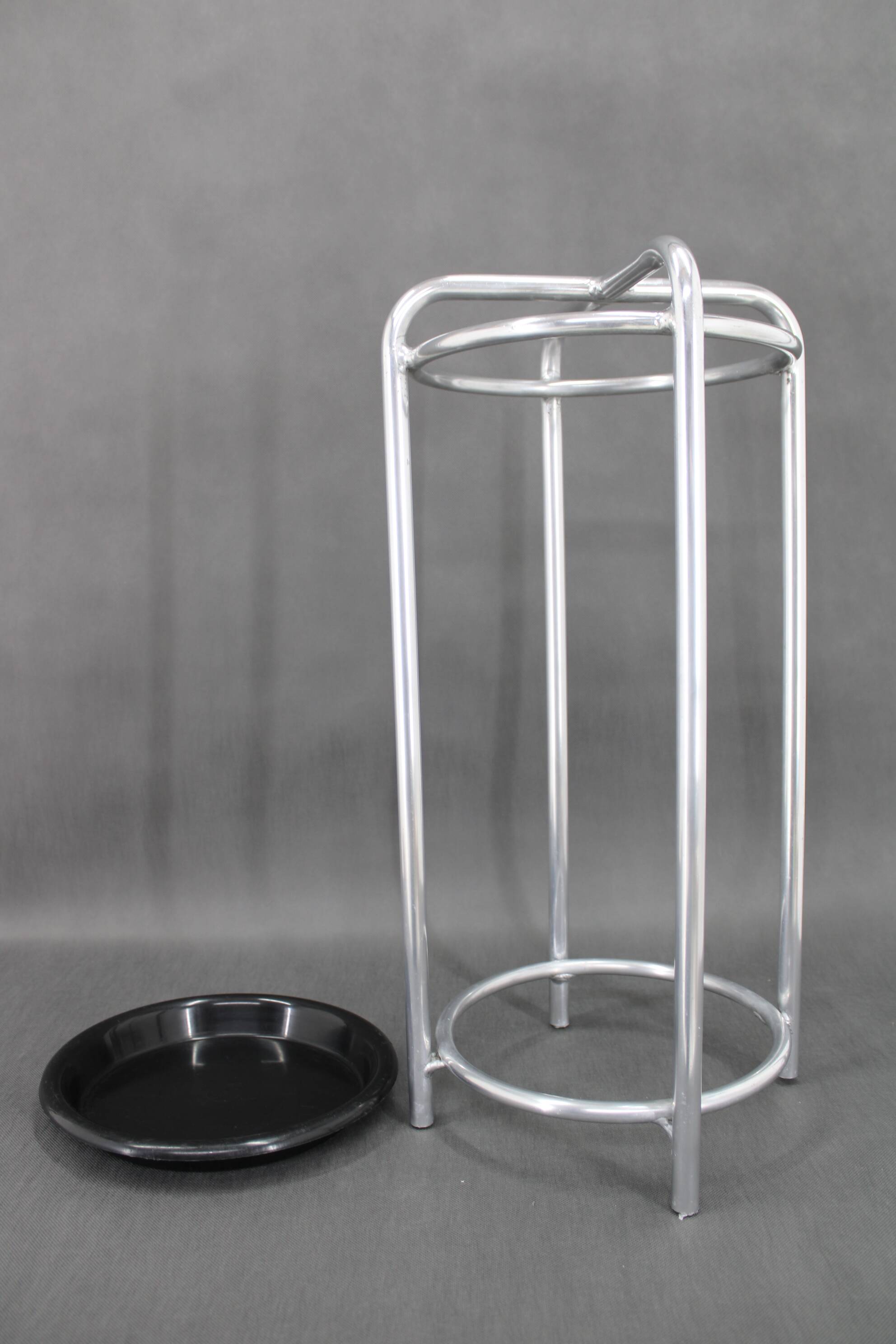 1960s Umbrella stand, Italy