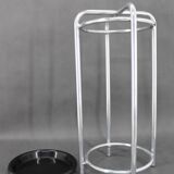 1960s Umbrella stand, Italy