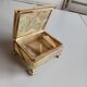 Onyx box