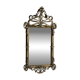 Miroir Art Nouveau vers 1900