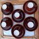 Coffee service Villeroy & Boch bistro model