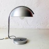 Desk lamp, 1960s