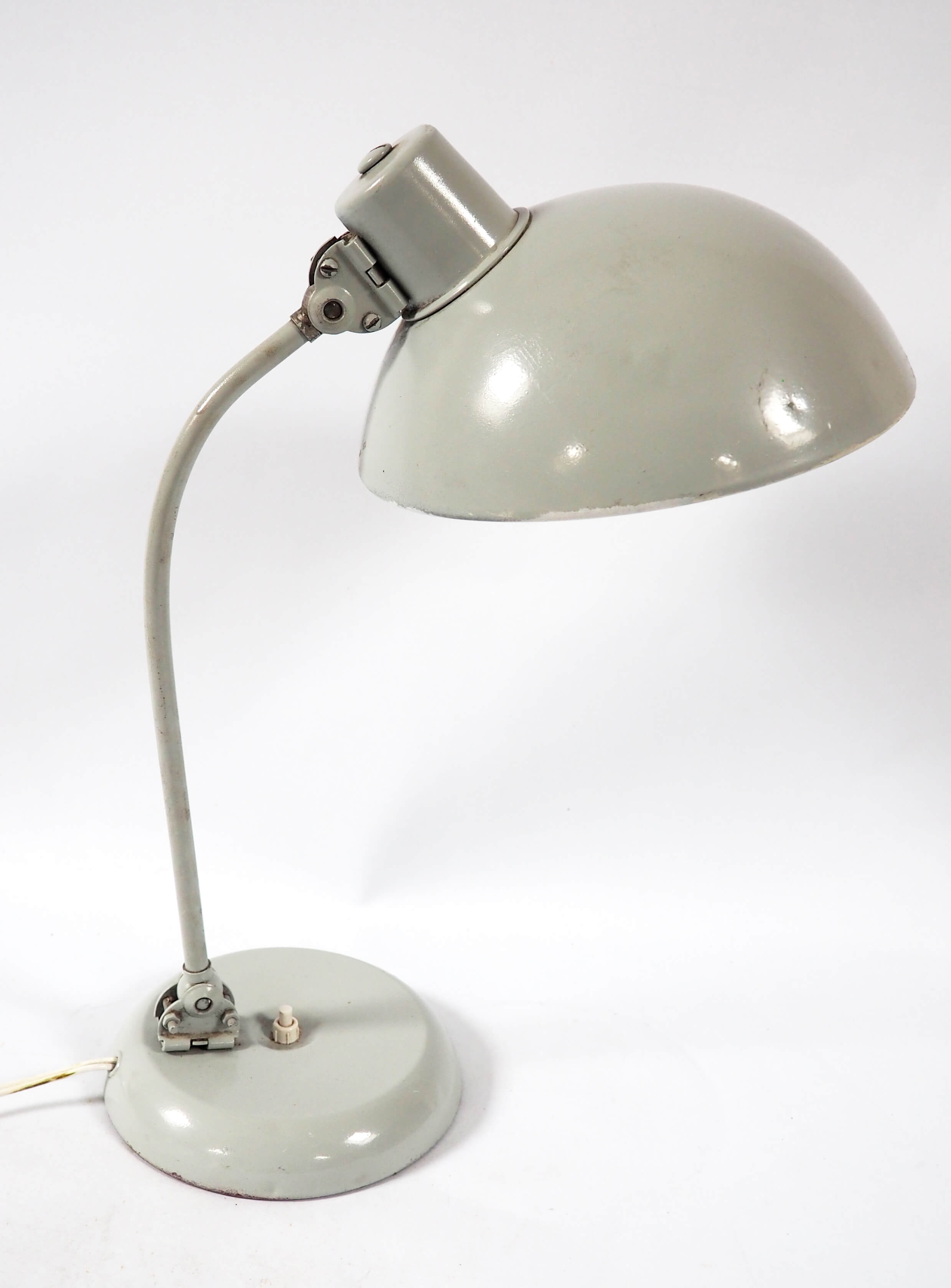 Articulated lamp 30s