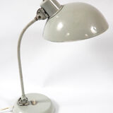Articulated lamp 30s