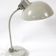 Articulated lamp 30s