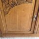 antique furniture corner Art Deco