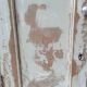 Medicine cabinet