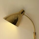 Applique murale Lisa Johansson Pape 50-055