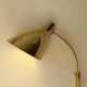 Lisa Johansson Pape 50-055 Wall Light