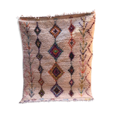 Tapis Azilal
