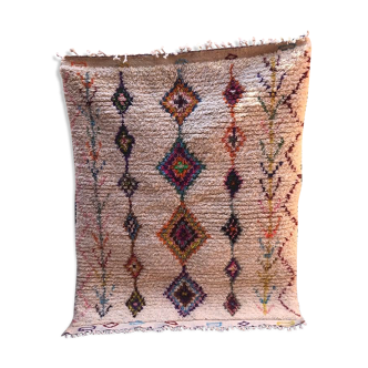 Tapis Azilal