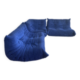 Togo Ligne Roset Ensemble