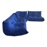 Ensemble Togo Ligne Roset