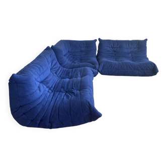 Togo Ligne Roset Ensemble