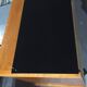 Sideboard 1950