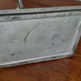 Vintage desk lamp