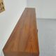 Scandinavian sideboard 60/70
