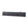 Wall coatrack