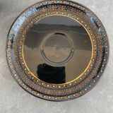 Victoria Gibson Cup and Saucer