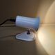 Wall light Lita