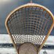 Hanging chair