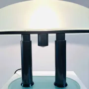 Prater Table Lamp By Bilumen, Italy, 1990S