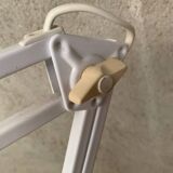 Lival Scandinavian articulated architect desk lamp