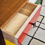 Small furniture rage color 80"