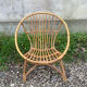 Roast children's chair